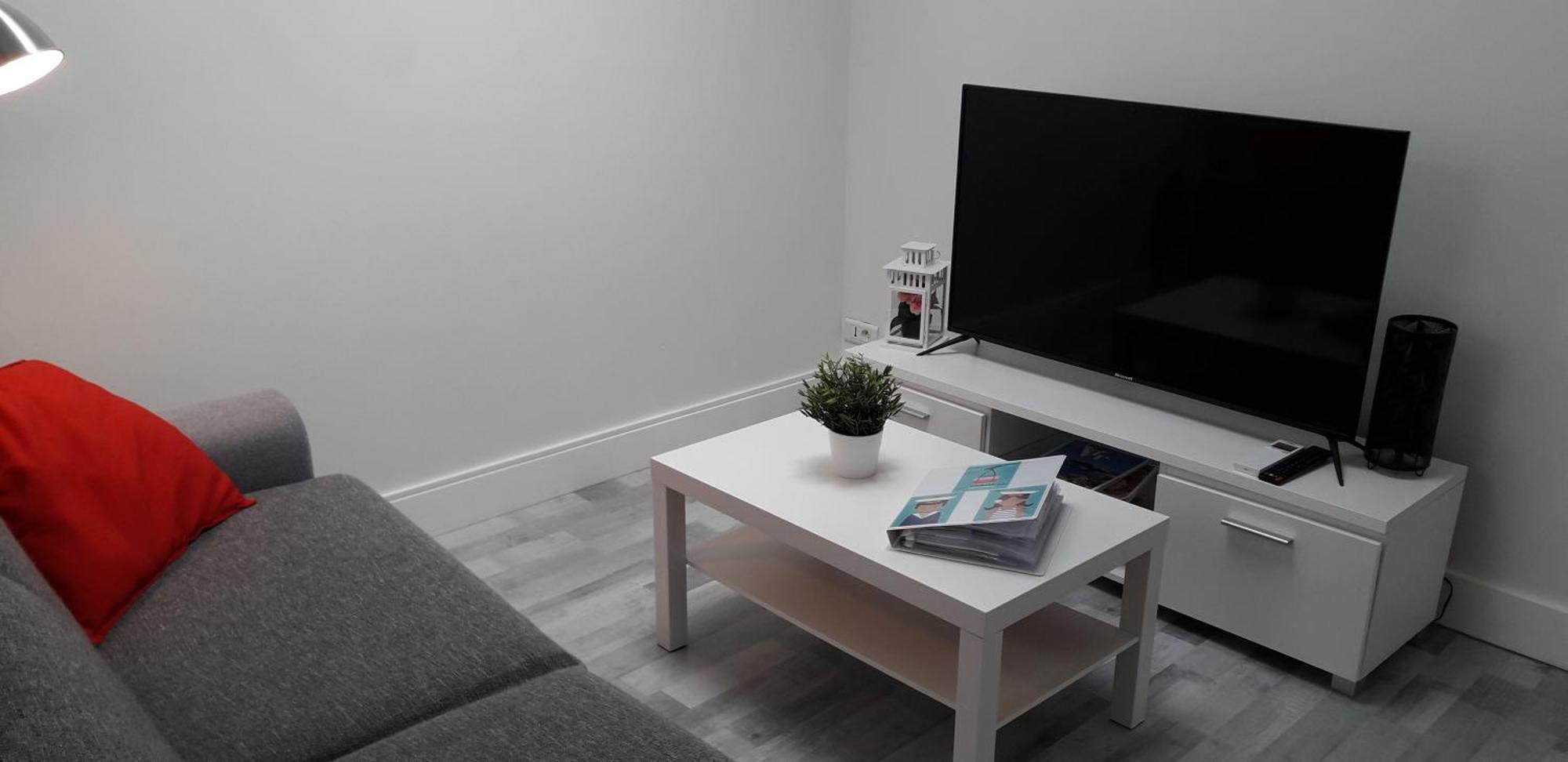 Logement Le Serein Тулон Екстер'єр фото
