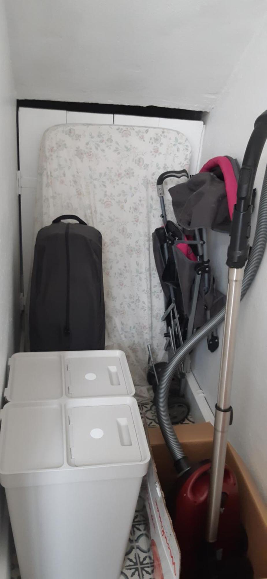 Logement Le Serein Тулон Екстер'єр фото